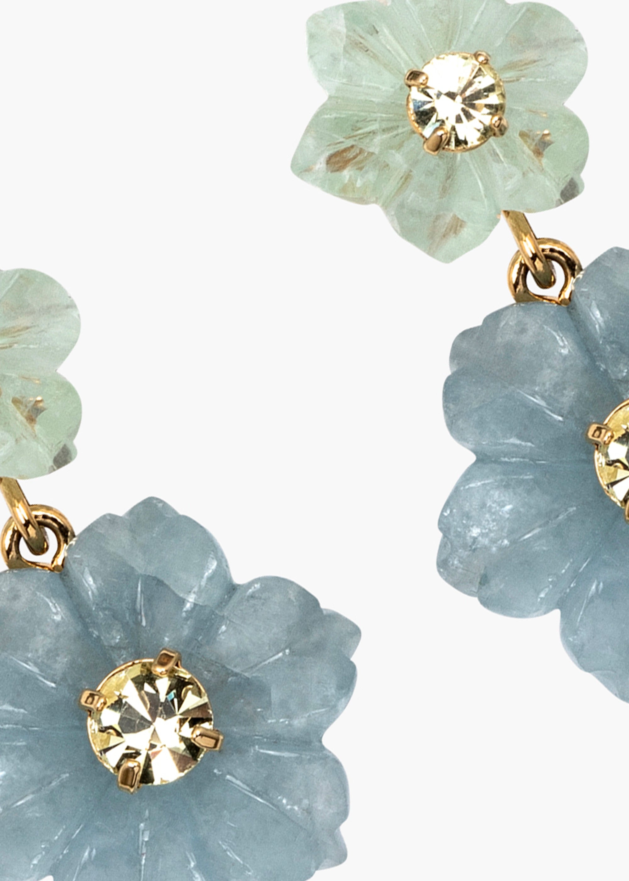 Hattie Earrings - 5