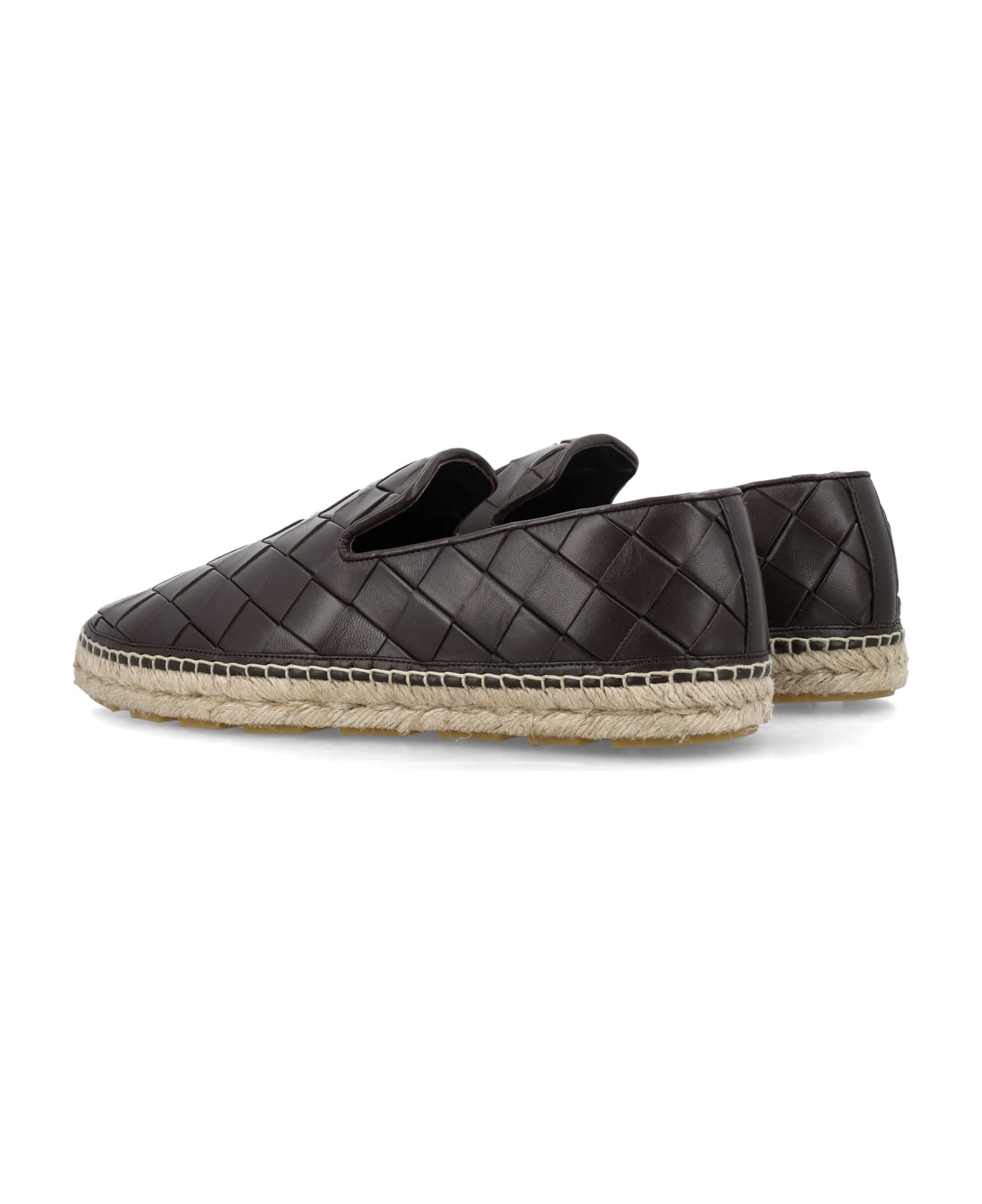 Jack Espadrille - 4