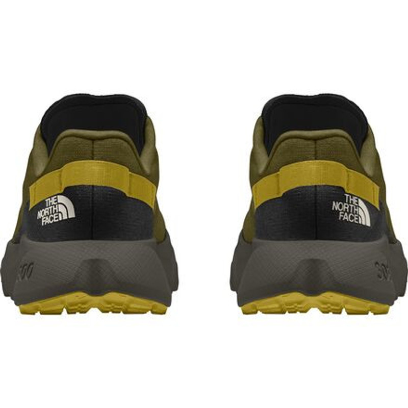 Altamesa 300 Trail Running Shoe - Men's 3