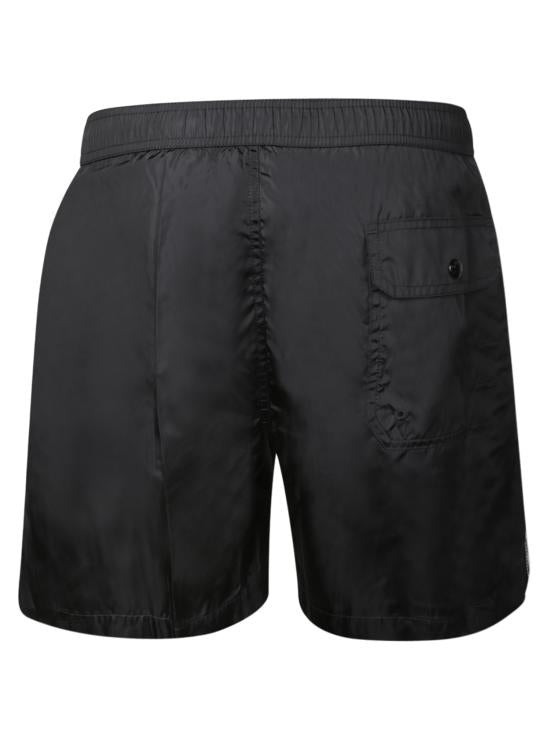 SHORT PANTS - 2