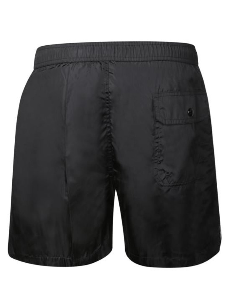 Moncler SHORT PANTS outlook