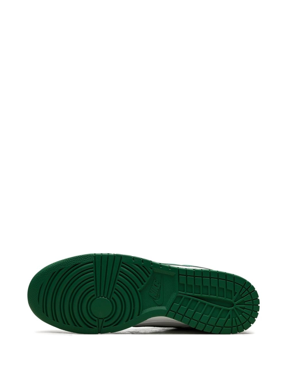 Dunk Low "Malachite" sneakers - 4
