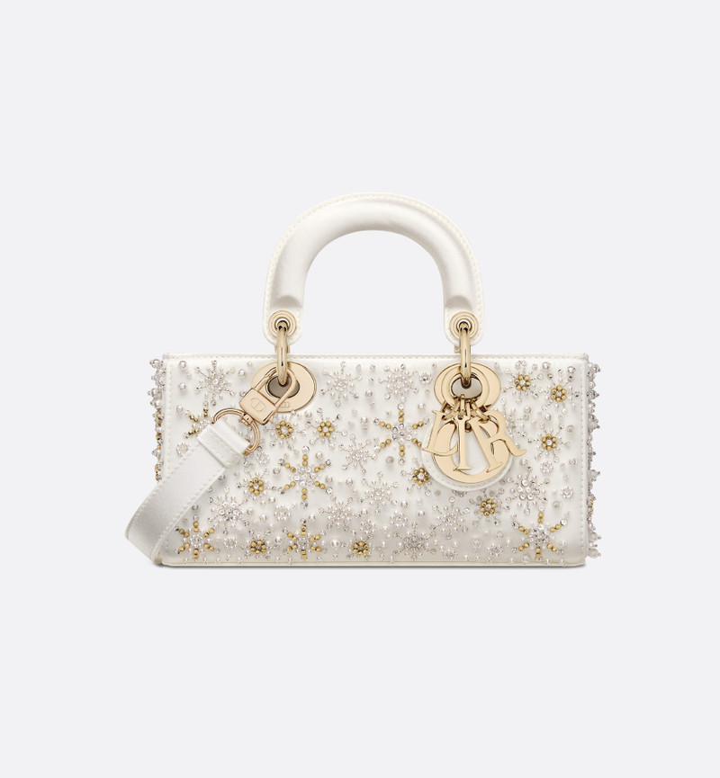 Small Lady D-Joy Bag 1