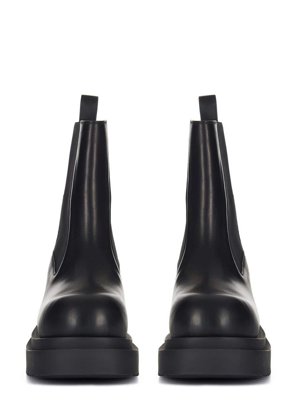 BOOTS - 2