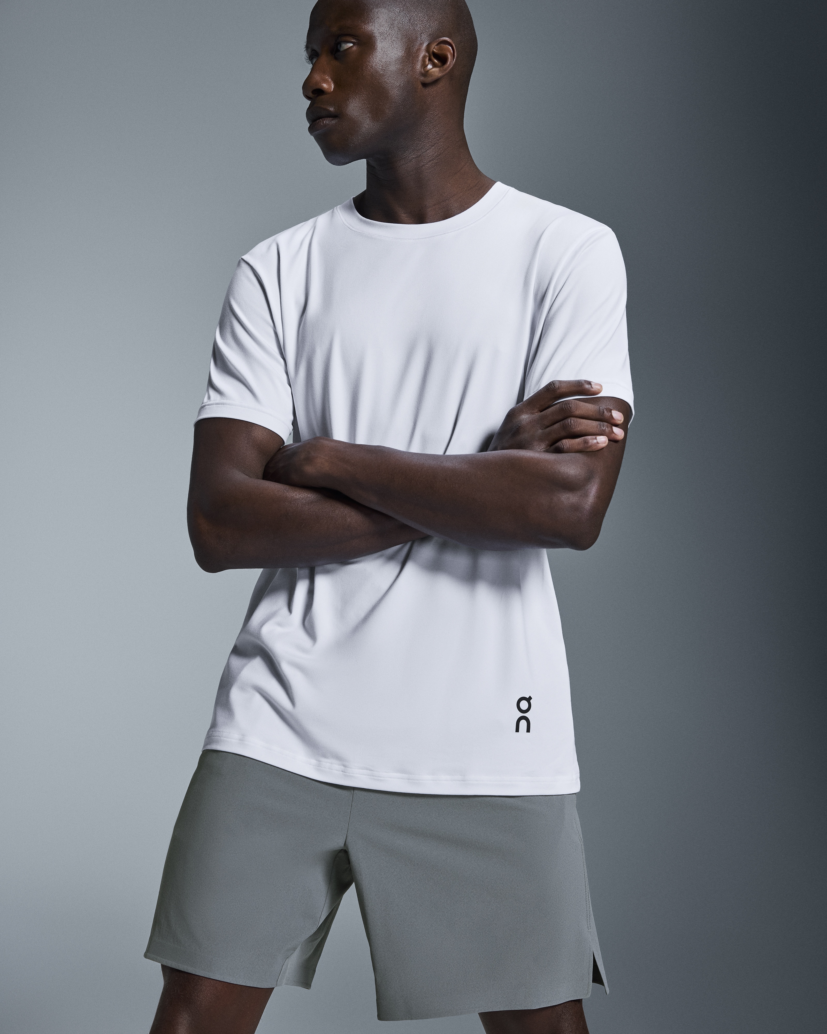 Focus Shorts - 5