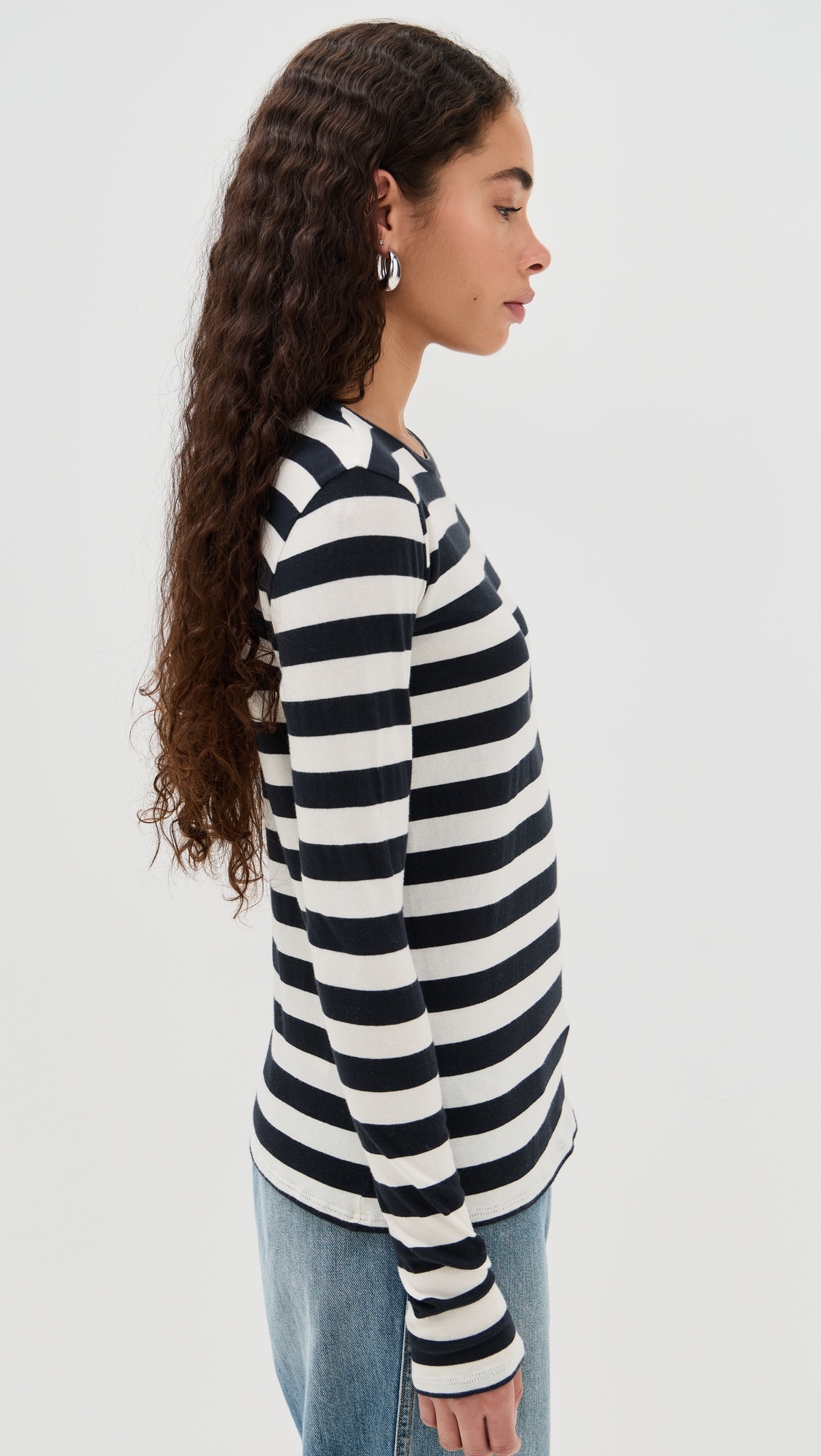 Long Sleeve Shirt - 3
