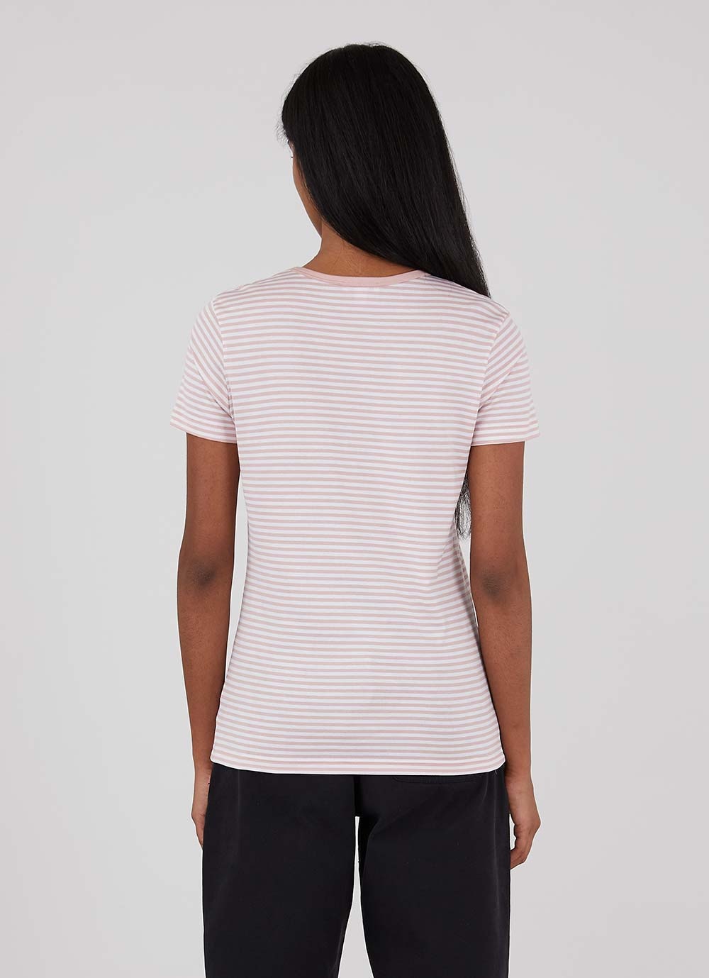 Classic T‑shirt - 3