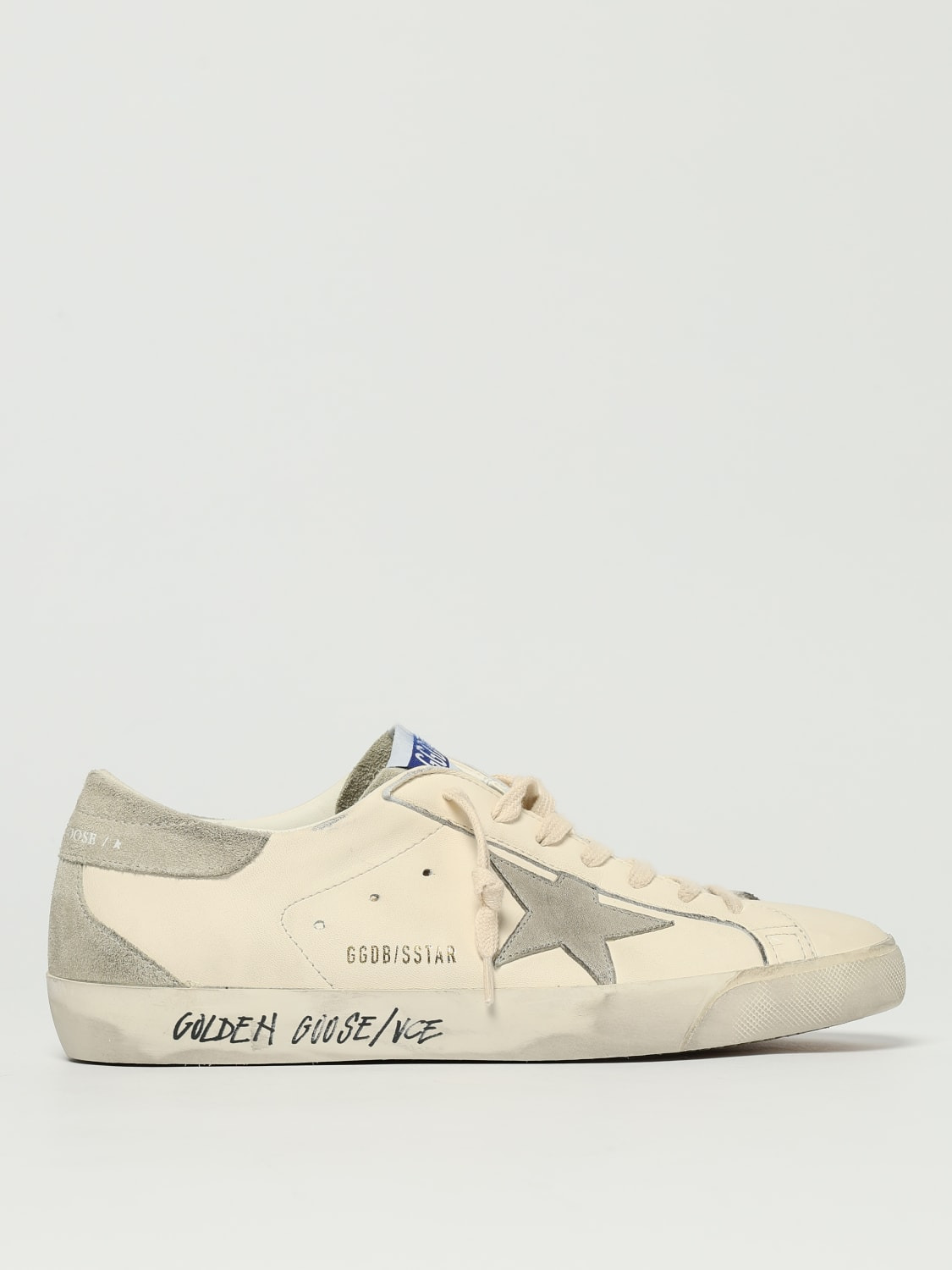 Sneakers men Golden Goose - 1
