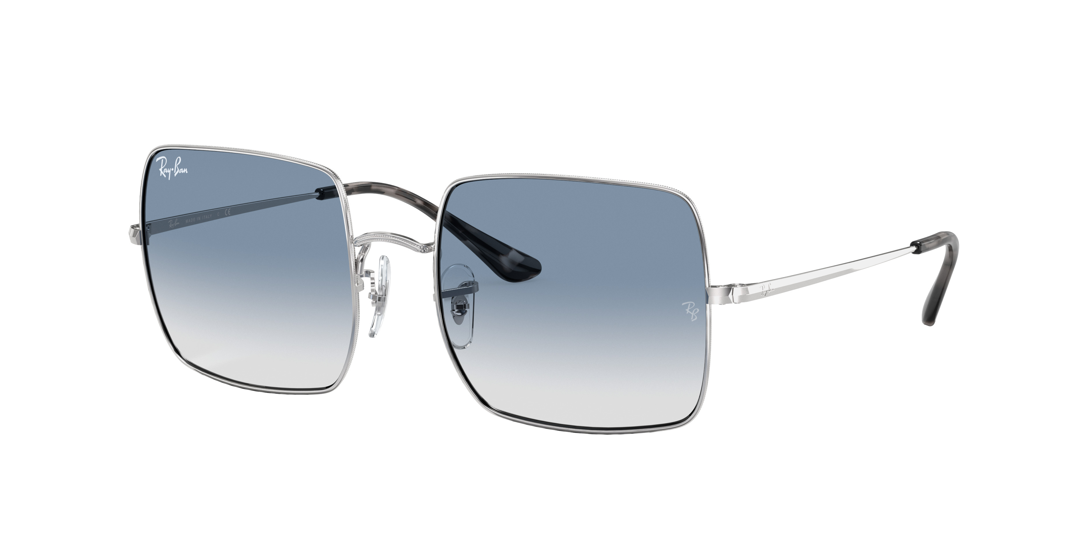 SQUARE 1971 CLASSIC - 3