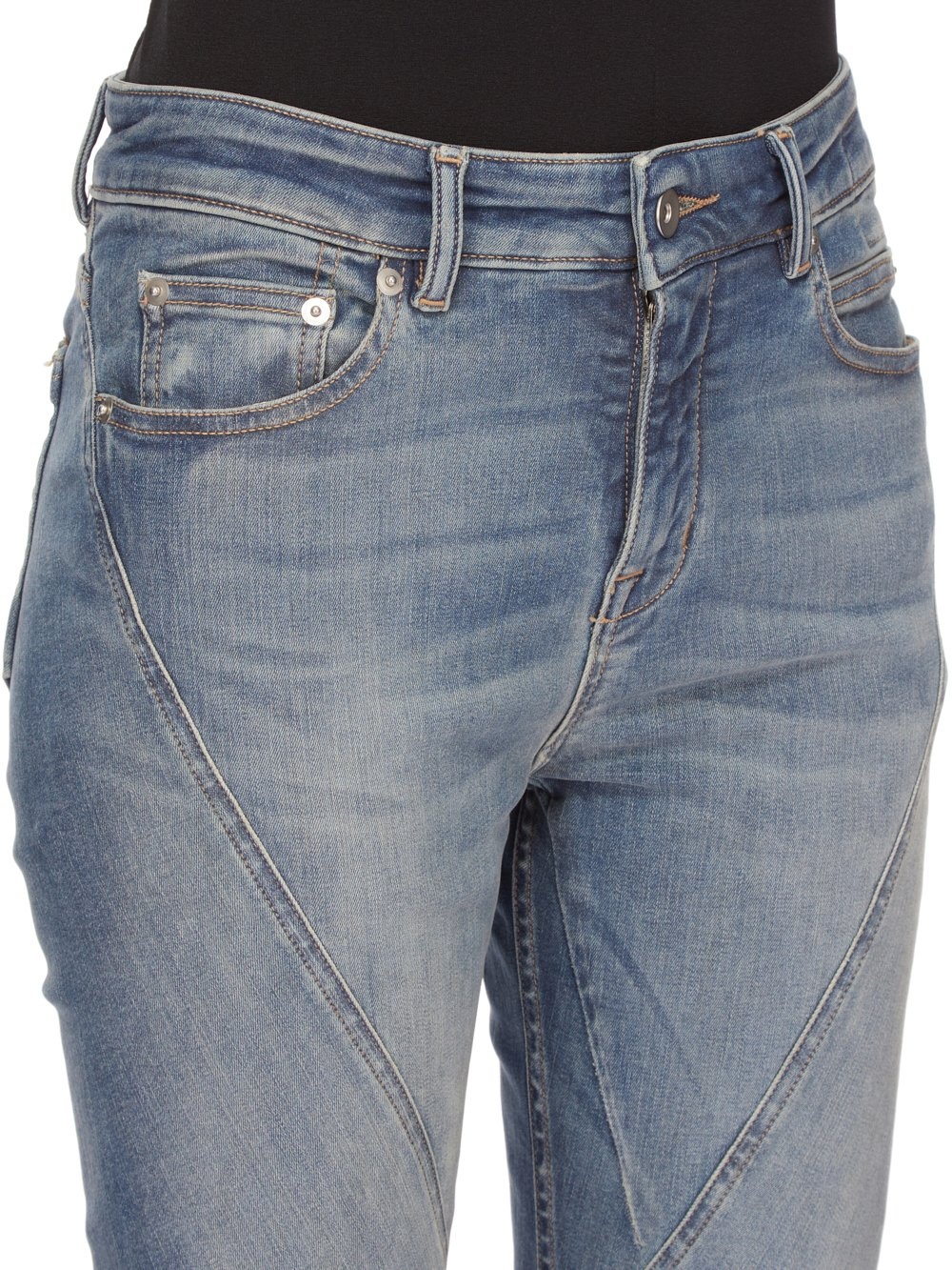 PANTS - 4