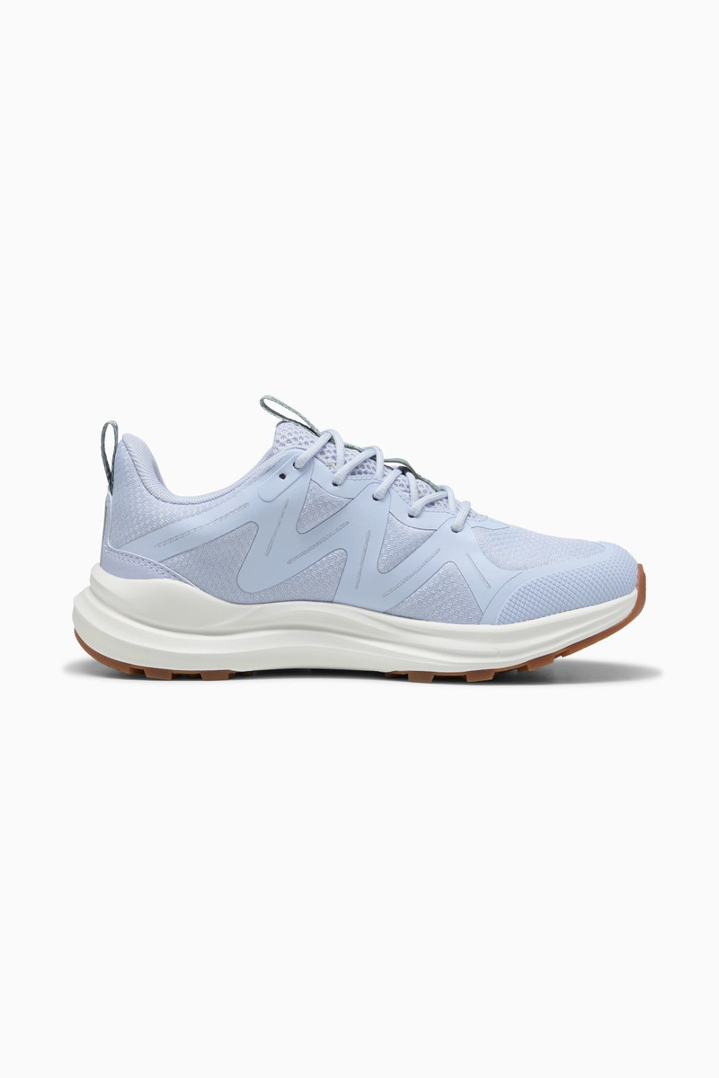 Reflect Lite Trail PTX Women's Trail Running Shoes 7