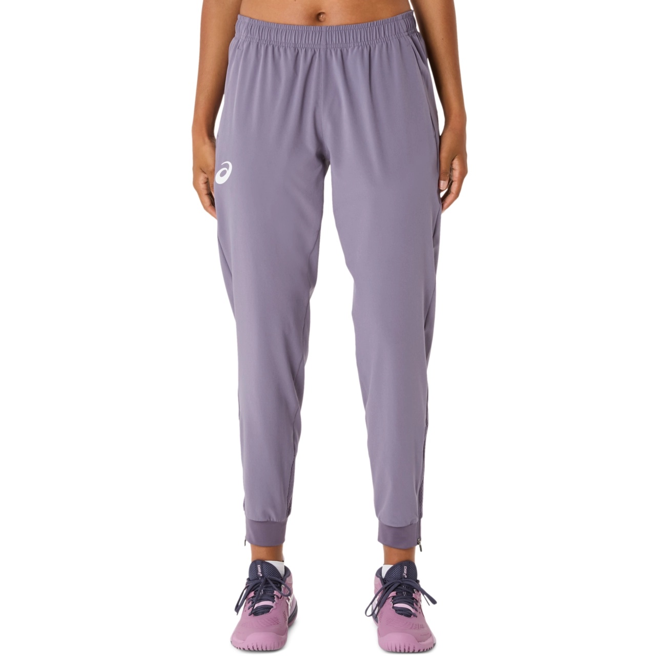 MATCH PANT - 1