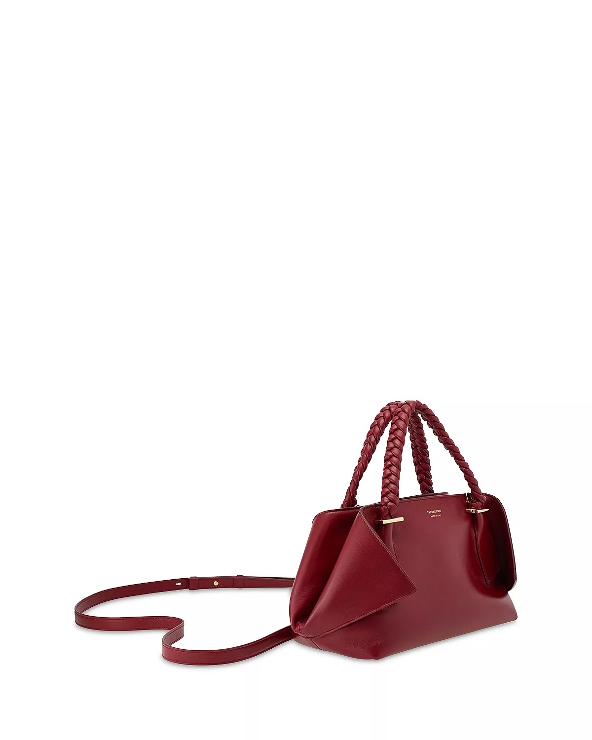Shoulder Bag - 7