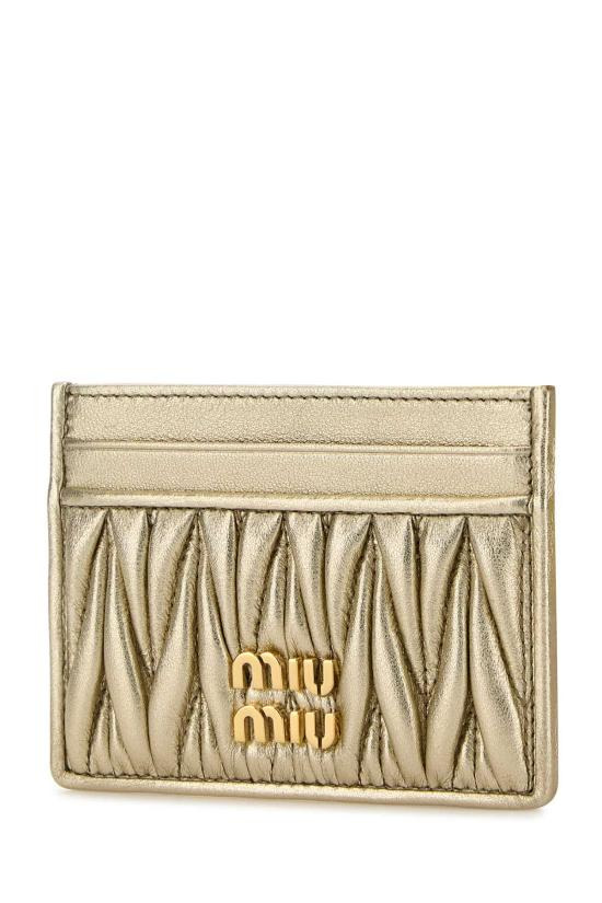 CARD WALLET - 2