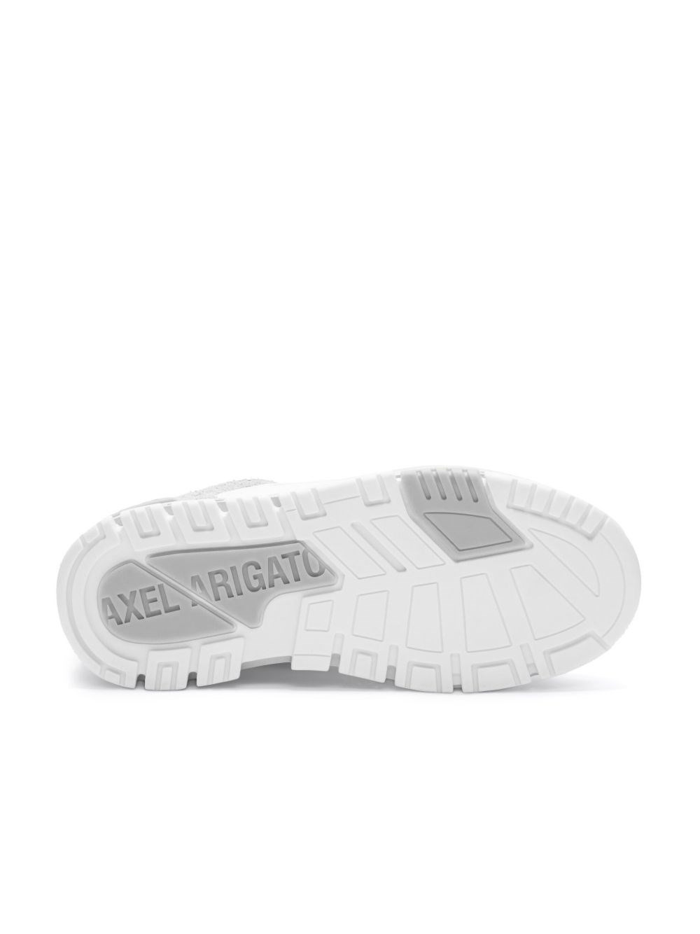 Sneaker Area Lo Fluffy - 5