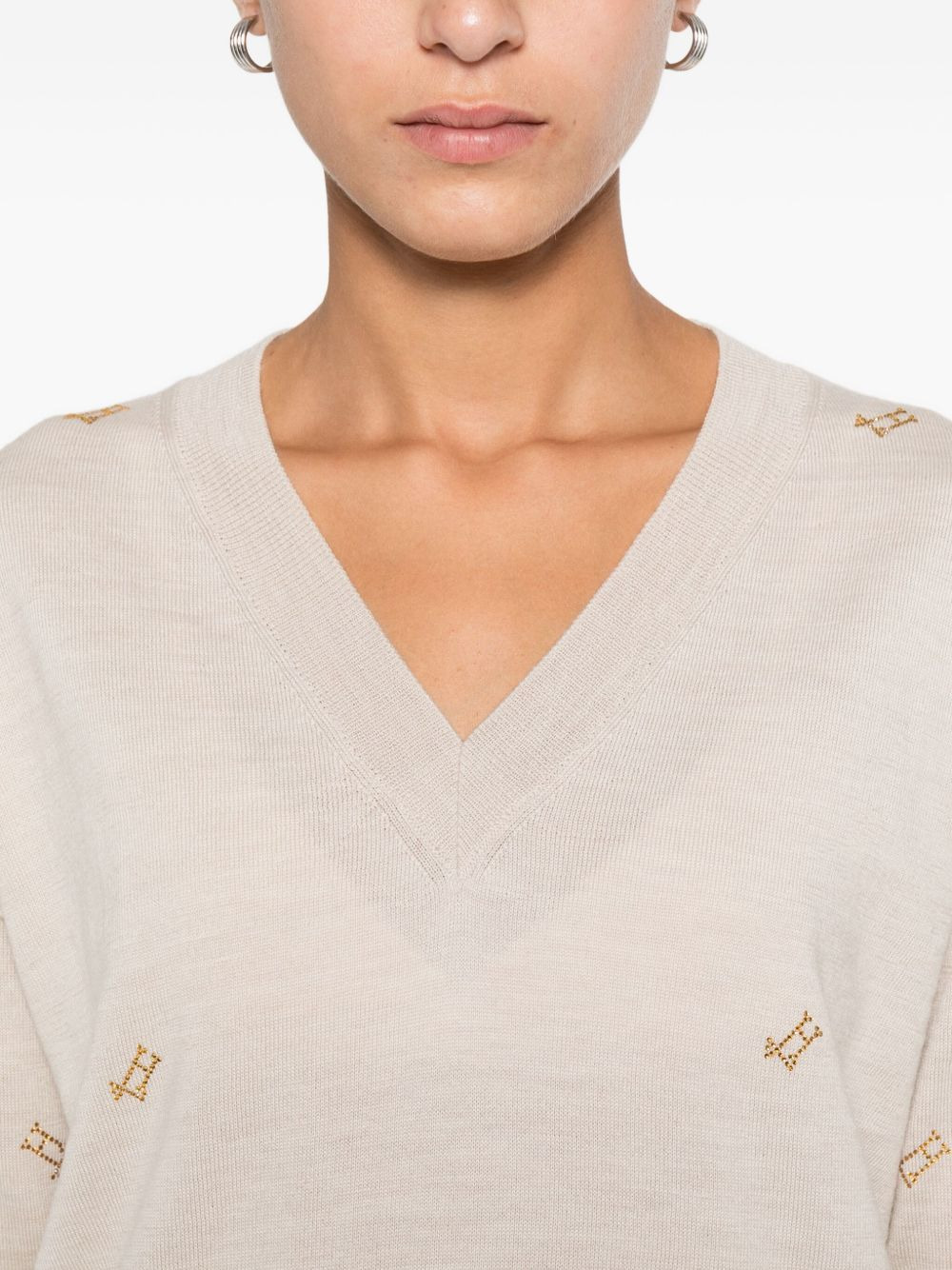 Herno Sweaters - 5