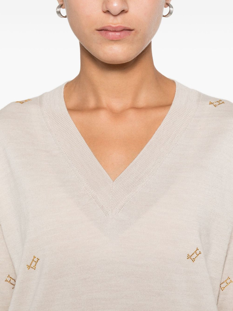 Herno Sweaters 5