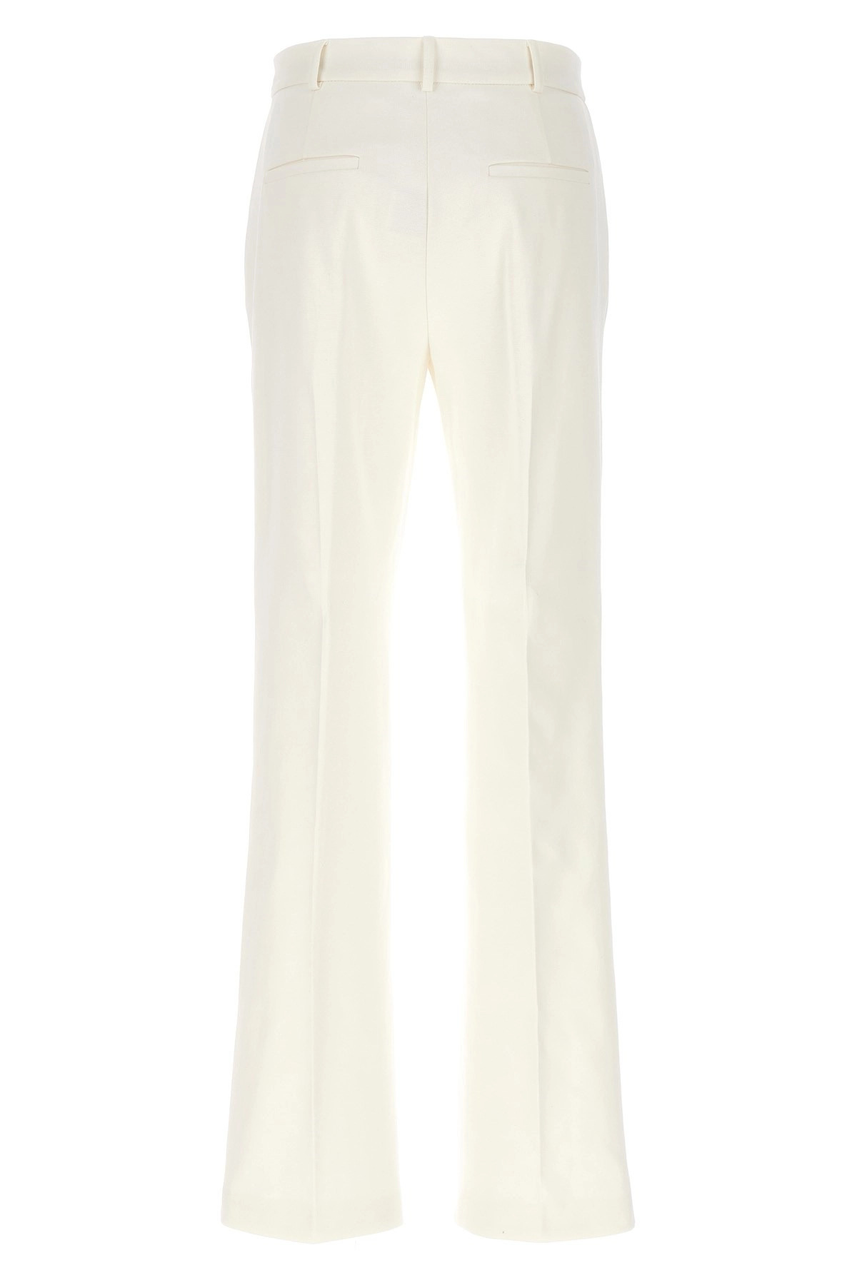 'Pontida' pants - 2