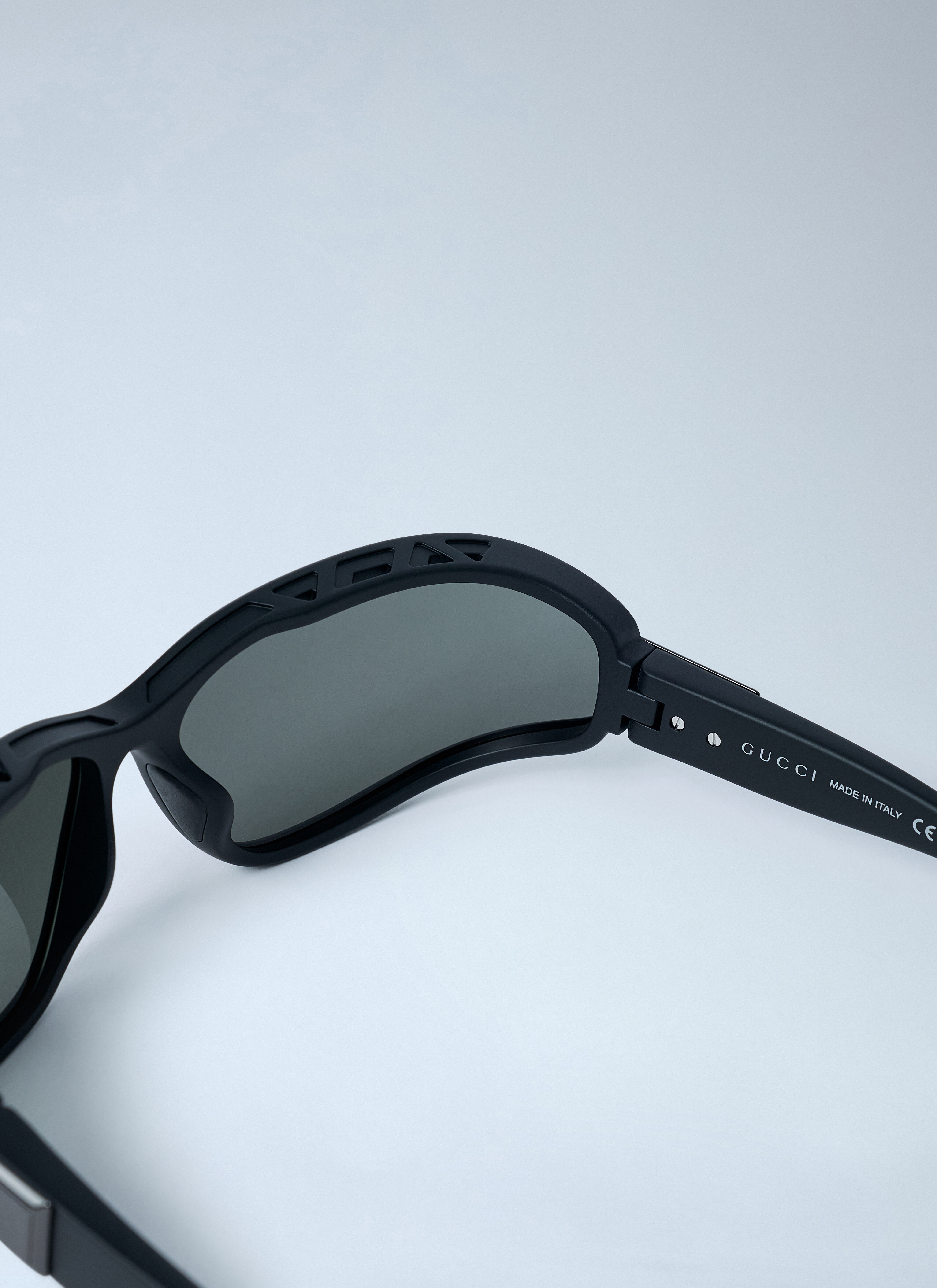 GG2011S Sunglasses - 5