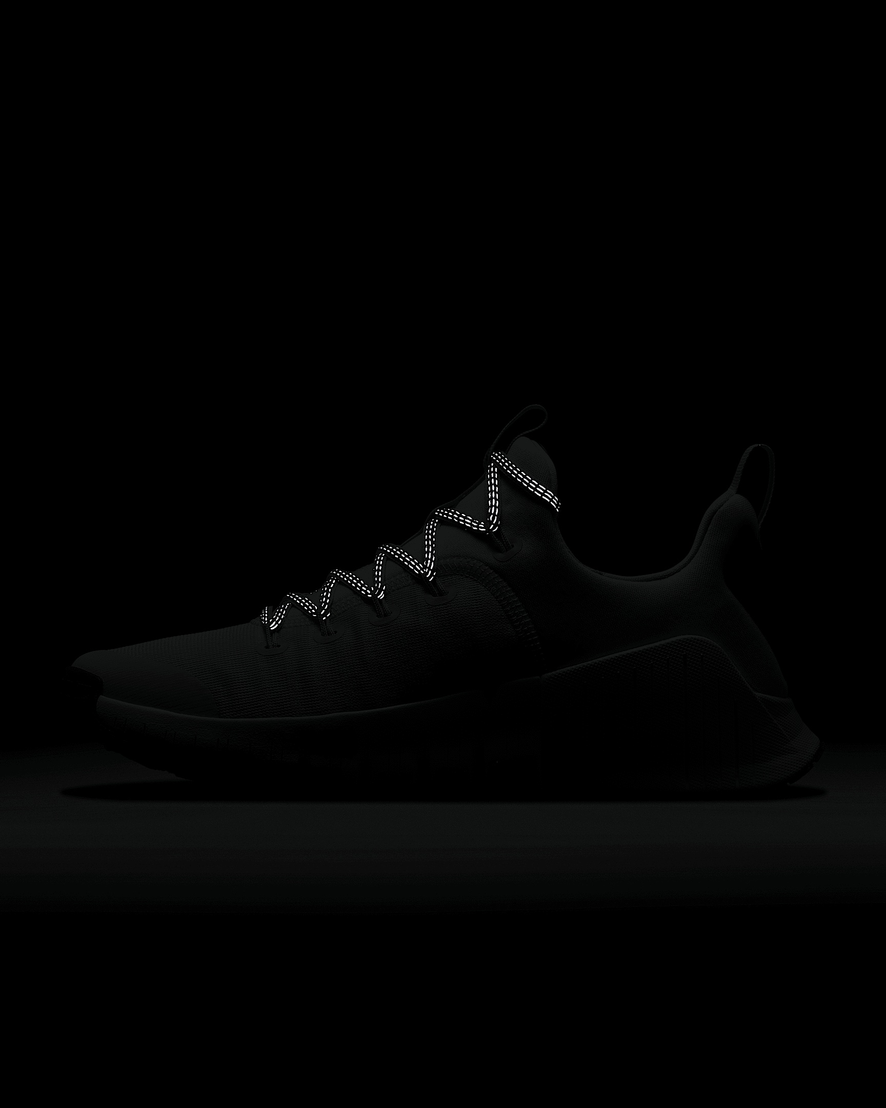 Nike Free Metcon 6 Premium Women's Workout Shoes - 11