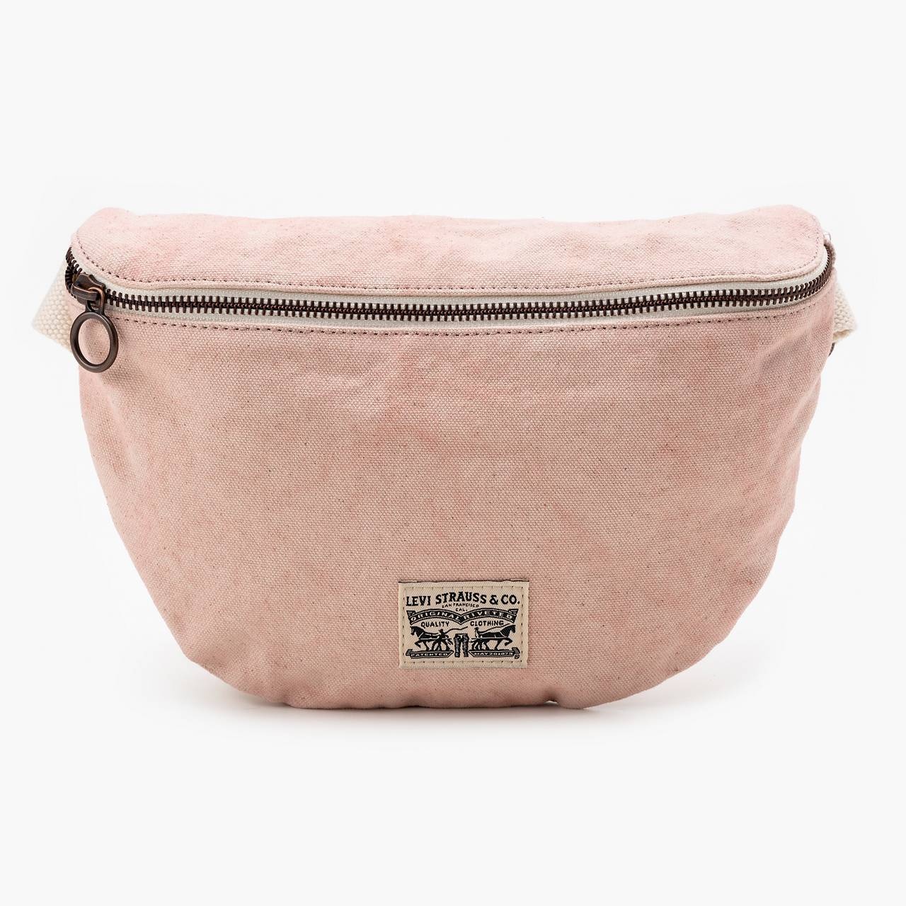 DEVON CROSSBODY BAG - 1