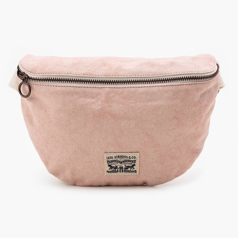 DEVON CROSSBODY BAG 1