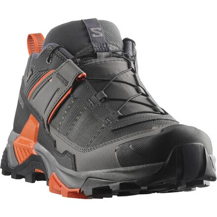 X Ultra 5 GTX Hiking Shoe - Men's - 8