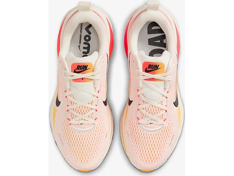 Nike Vomero 18 - 3