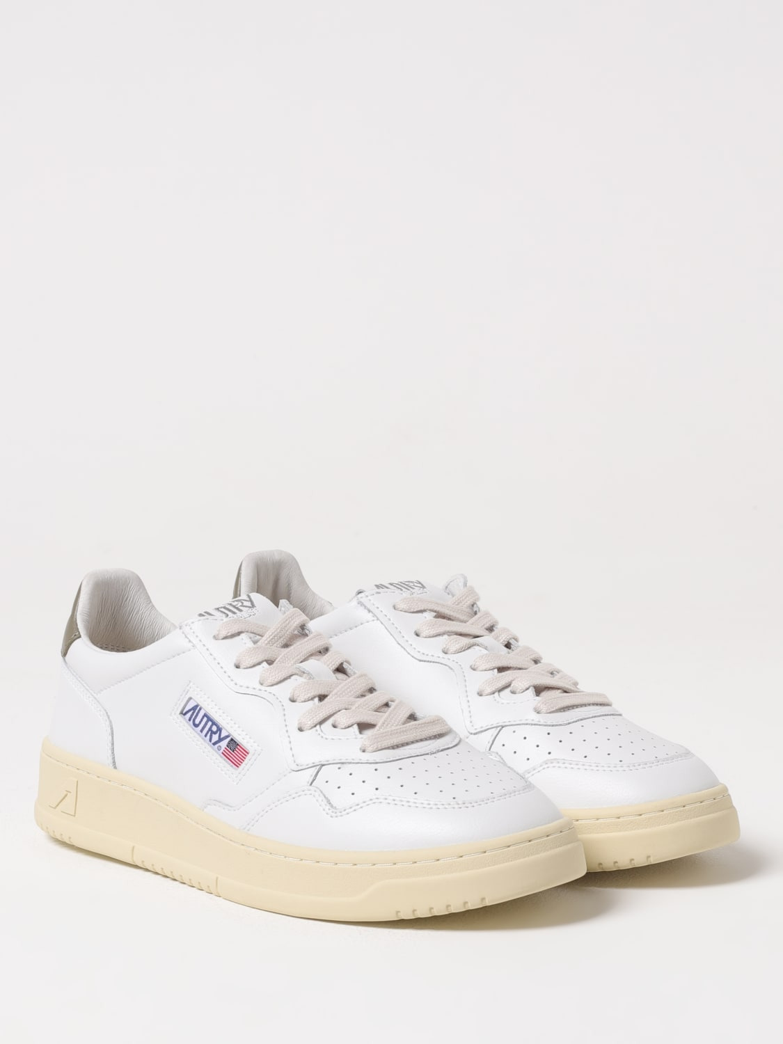Sneakers men Autry - 2