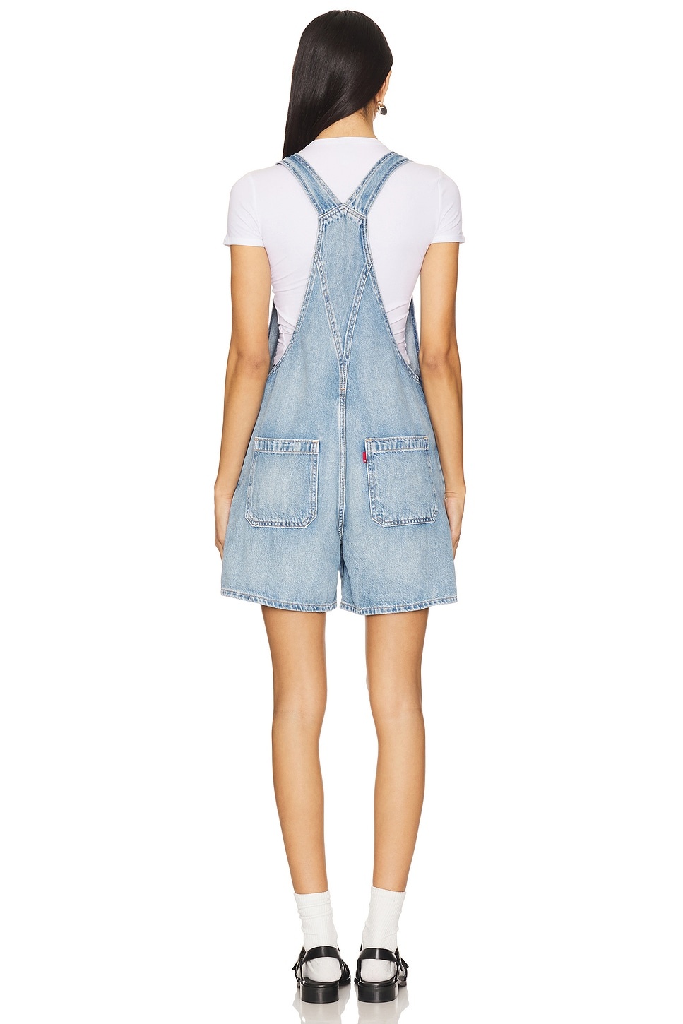 Utility Shortall - 3