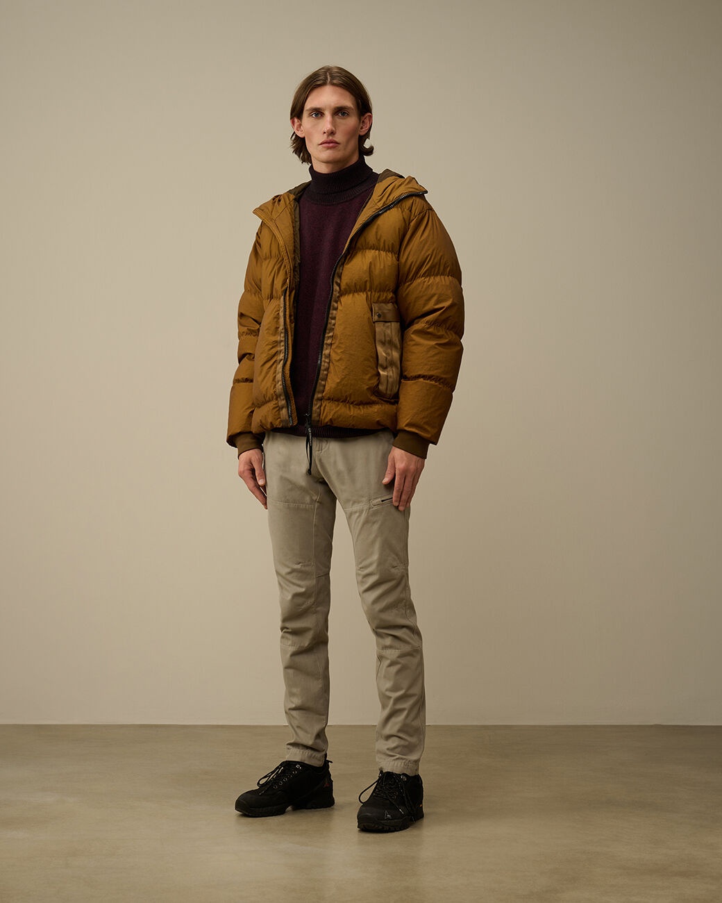 cpcompany's post