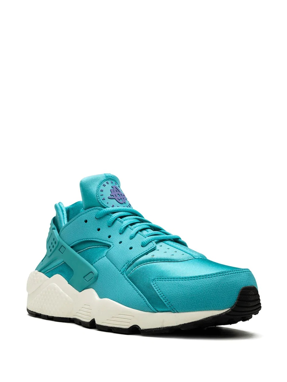 Air Huarache Run sneakers - 2