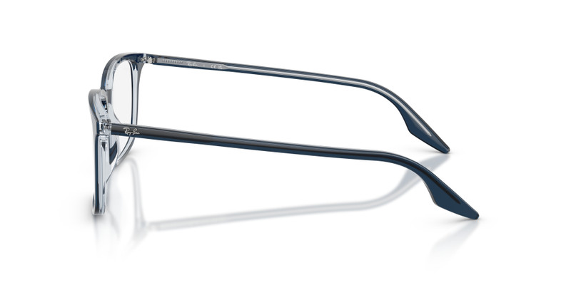 RB5421 OPTICS 5