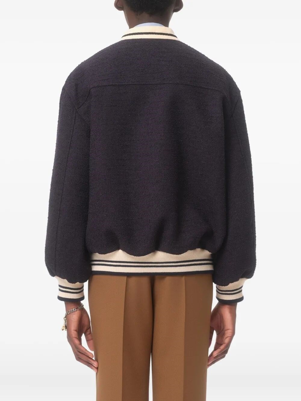 Jacket - 6