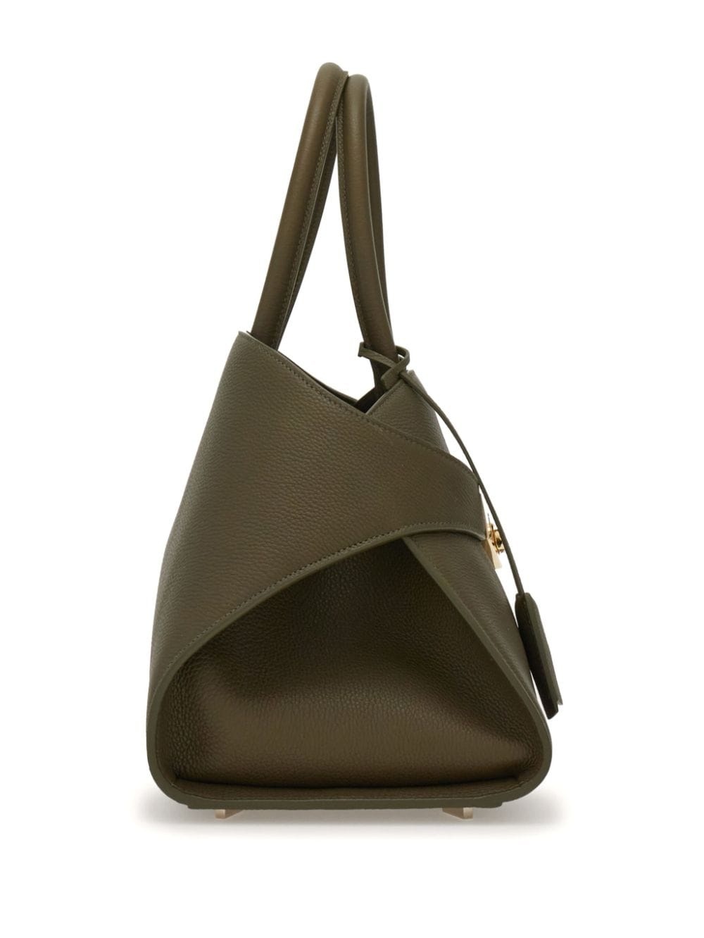 small Hug handbag - 5