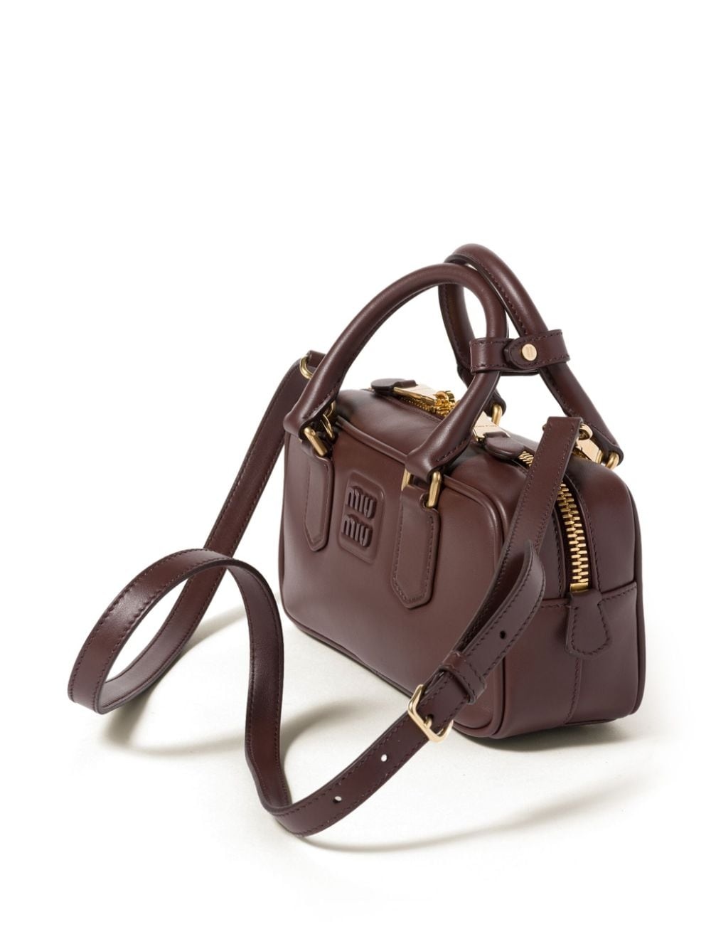 Arcadie tote bag - 6