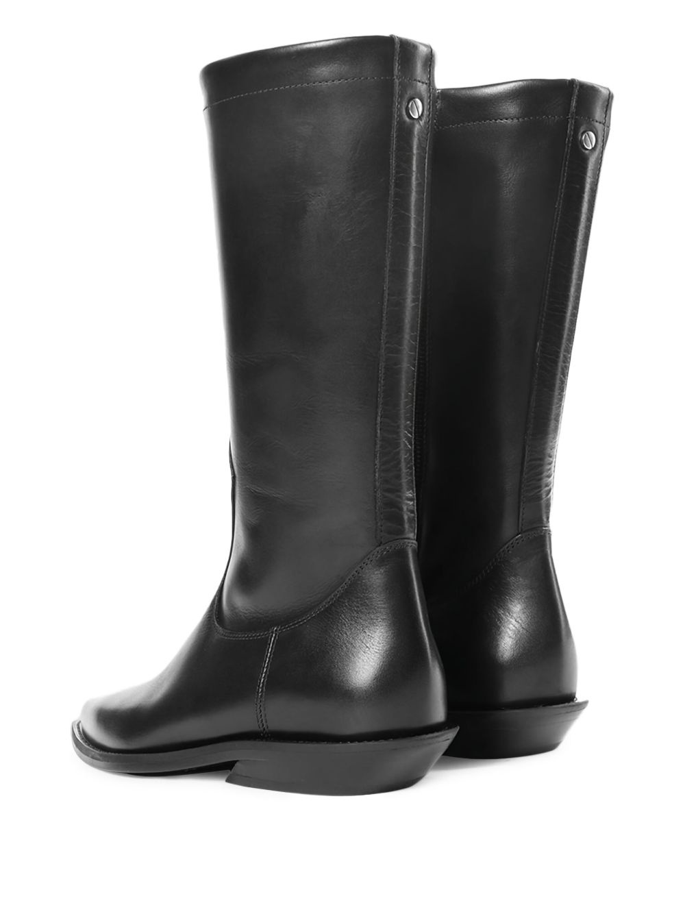 Jani cowboy boots - 3