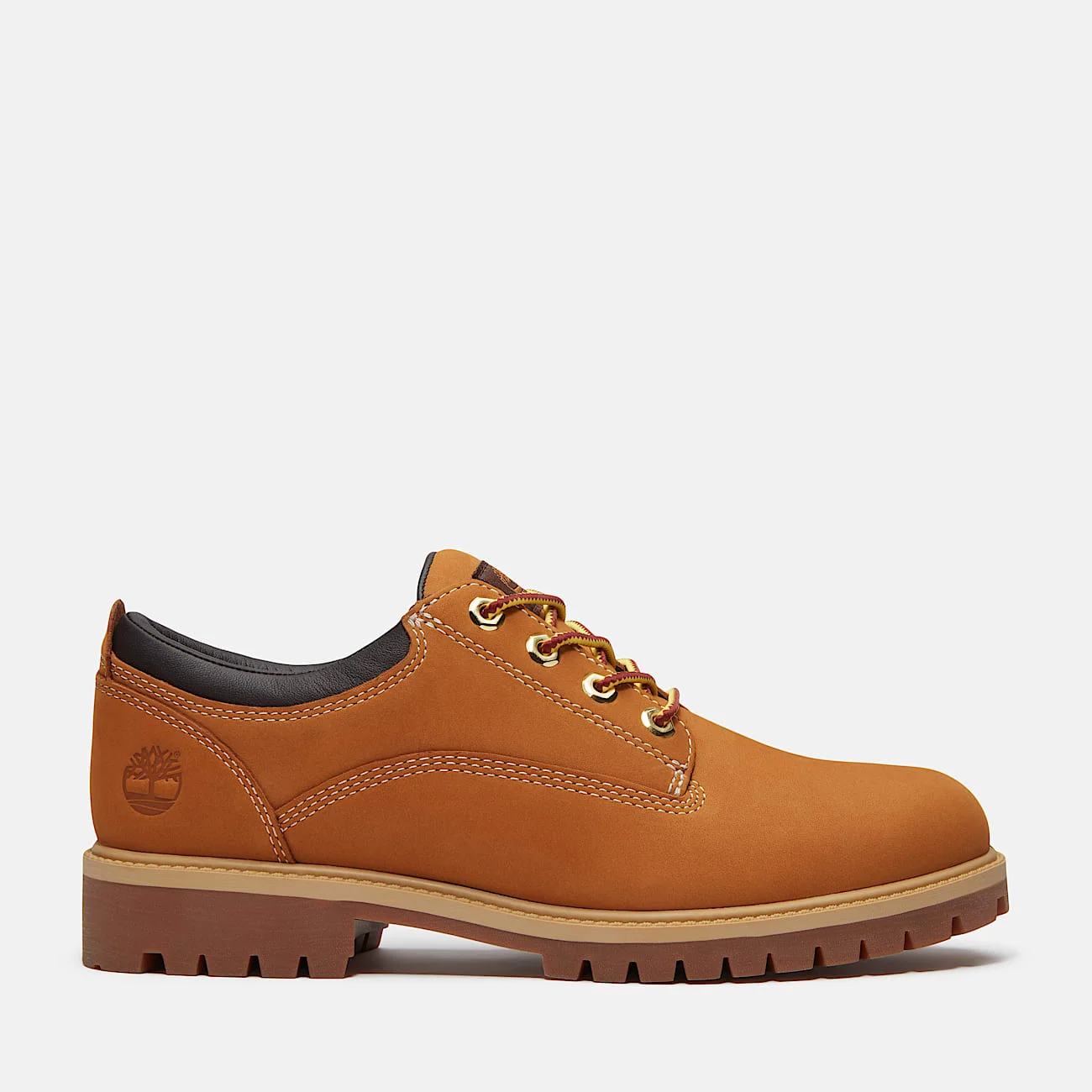 Men's Timberland® Heritage Shoe - 1
