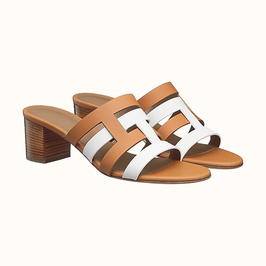 Amica sandal - 2