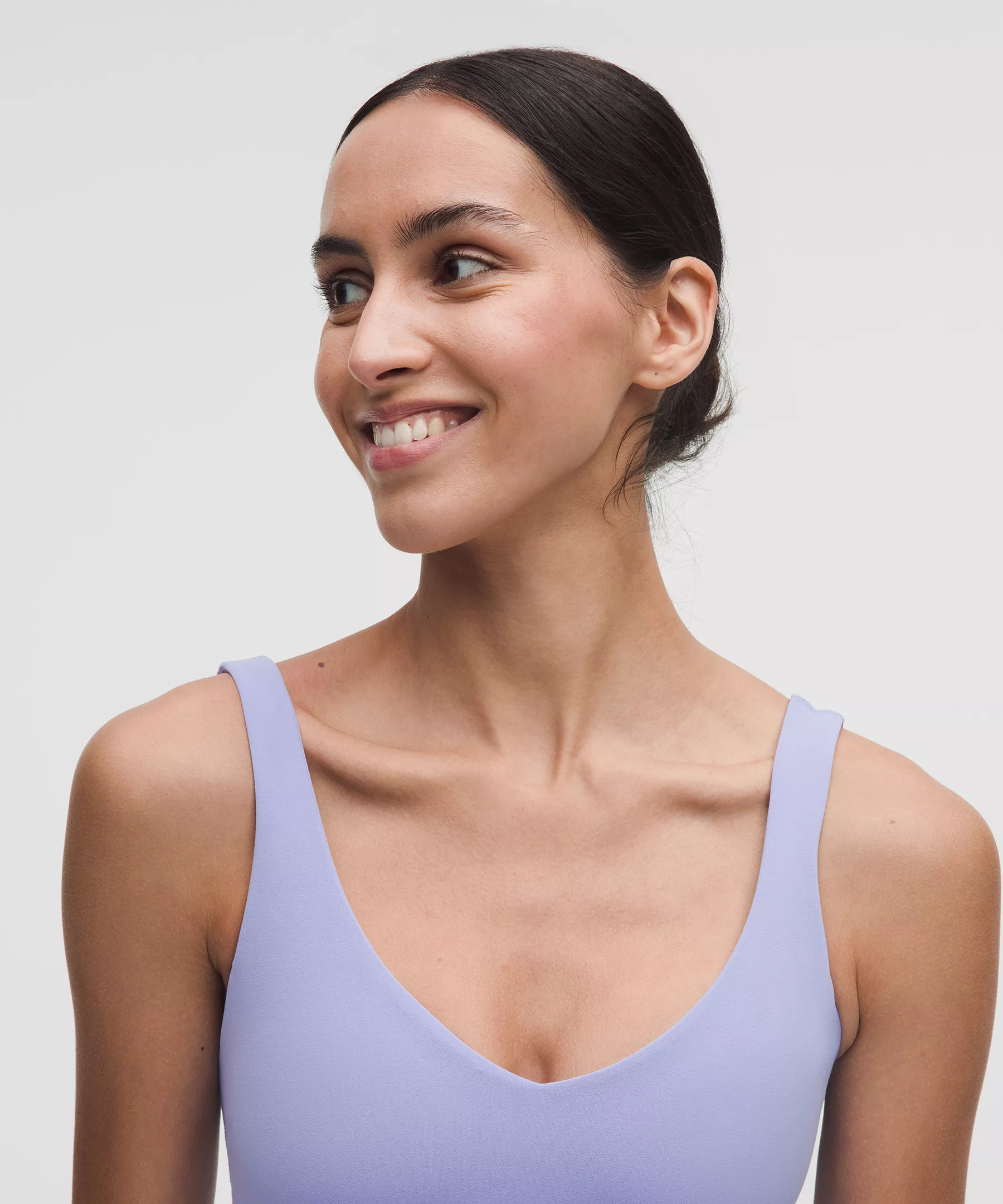 lululemon Align™ Tank Top *Light Support, A/B Cup - 4