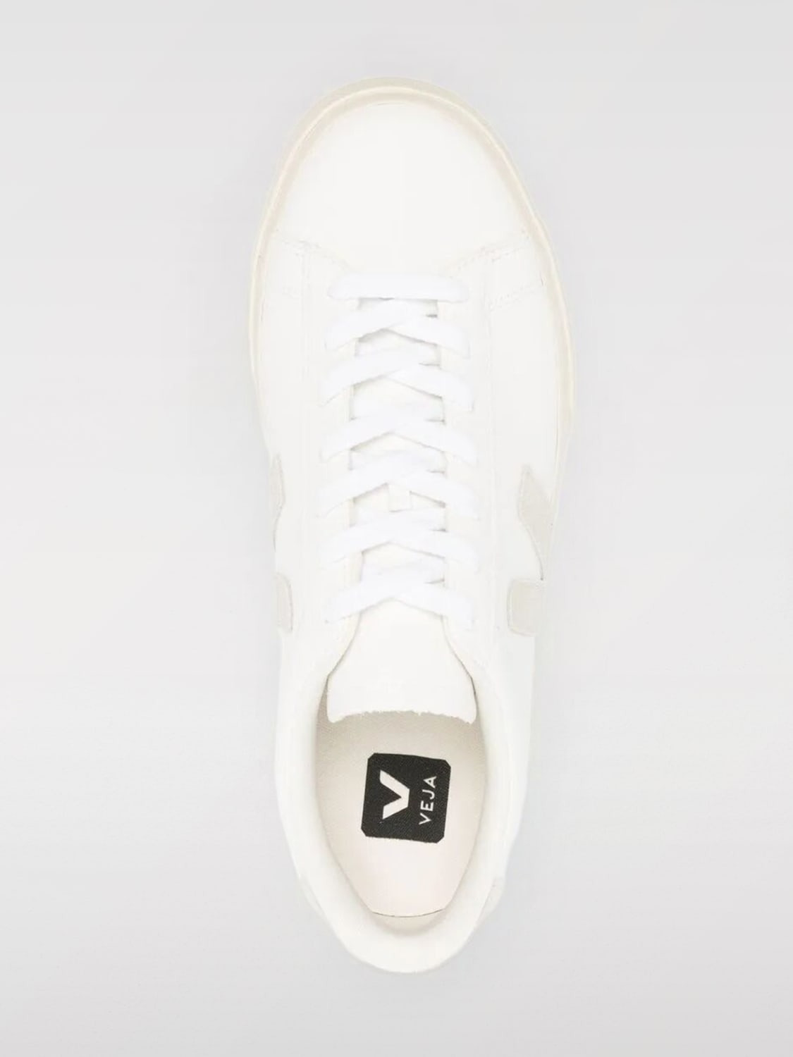 Sneakers woman Veja - 4