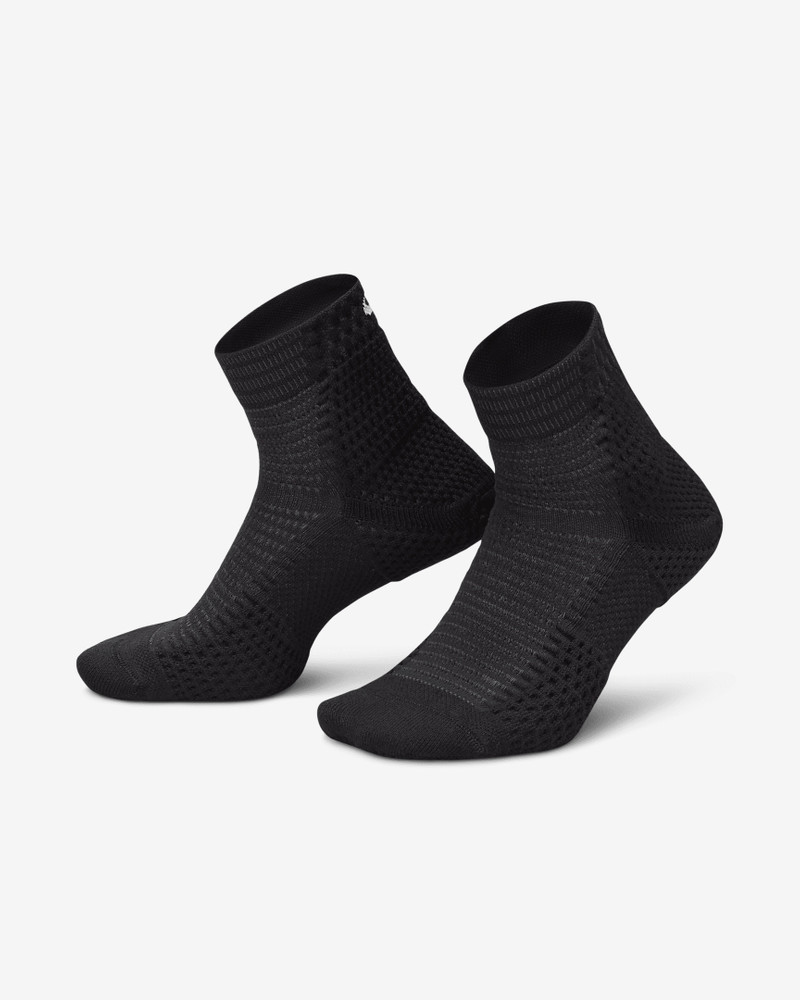 Nike Unicorn Dri-FIT ADV 쿠션 발목 양말 (1 쌍) - 1