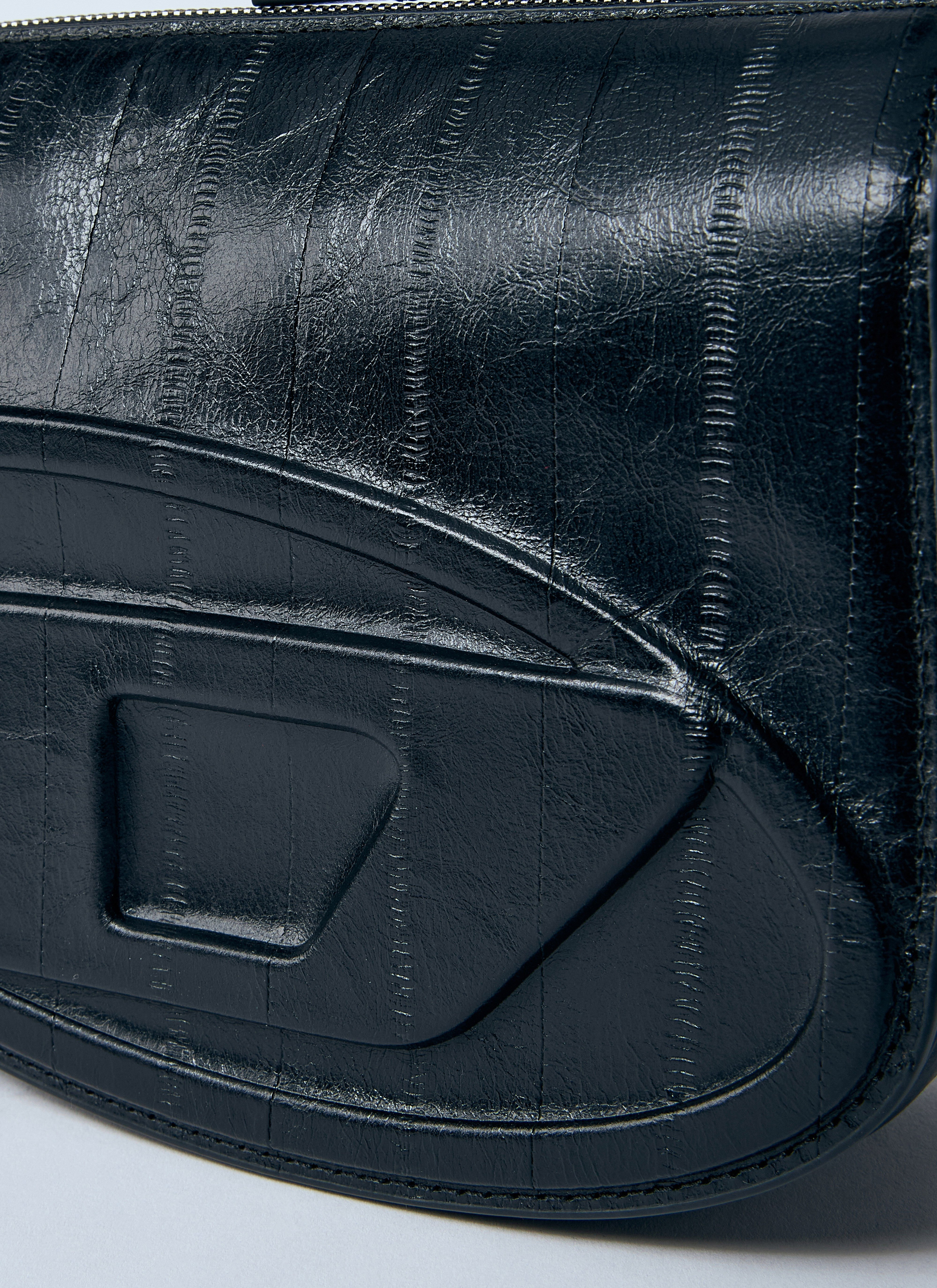 1DR Camera Crossbody Bag - 4