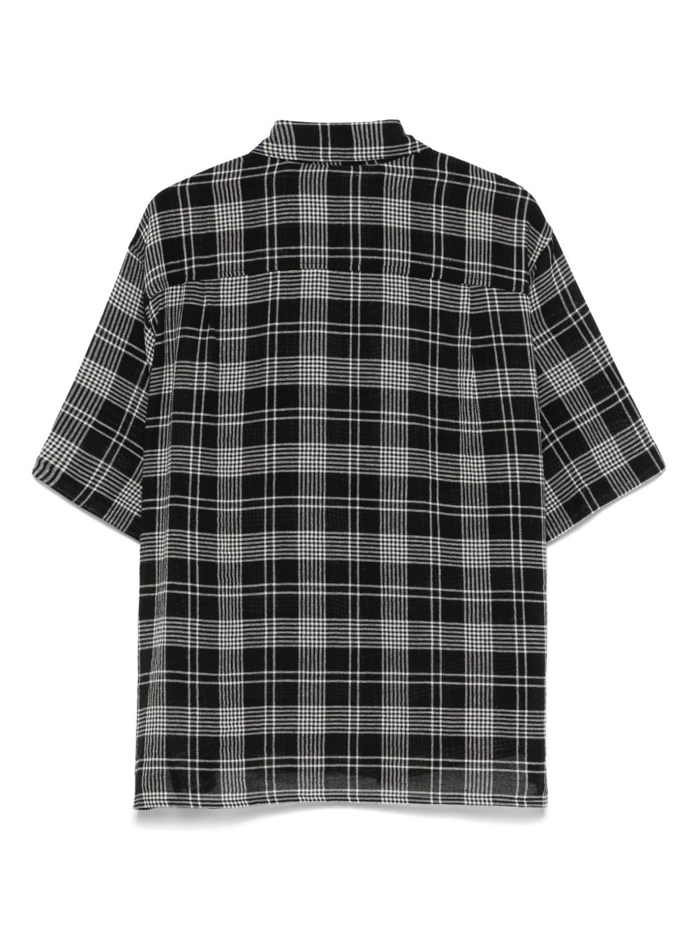 Jerry shirt - 2