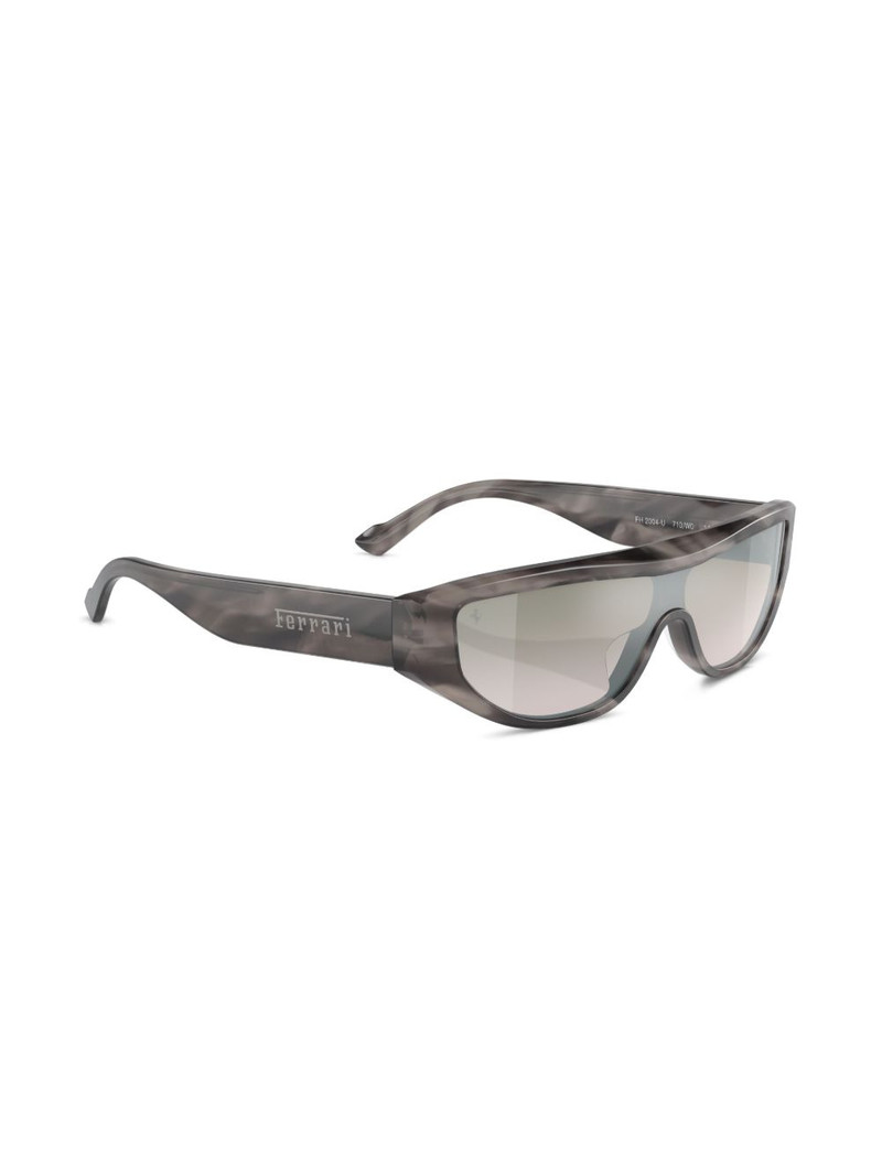 oversized frame sunglasses 5