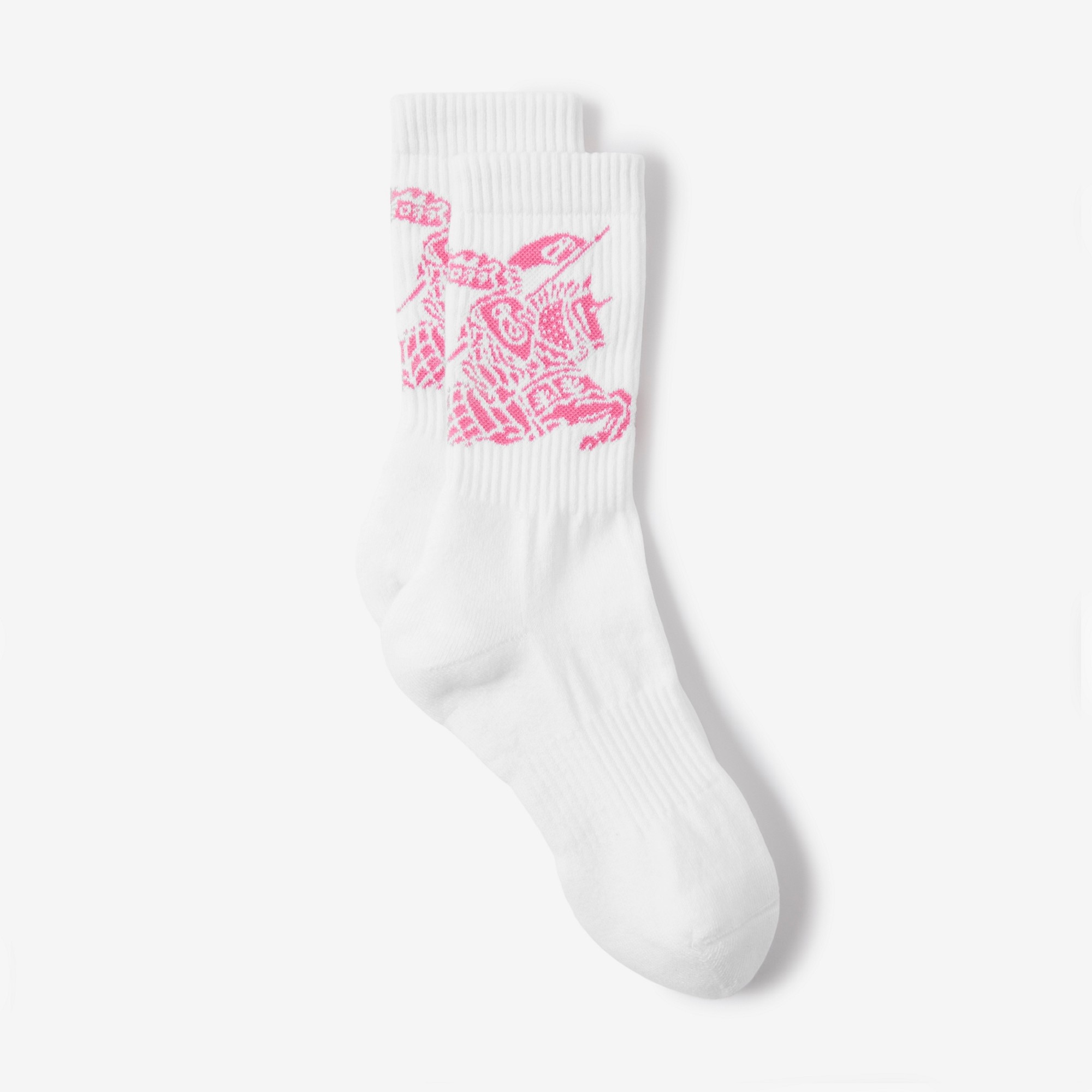 EKD Technical Stretch Cotton Socks - 2