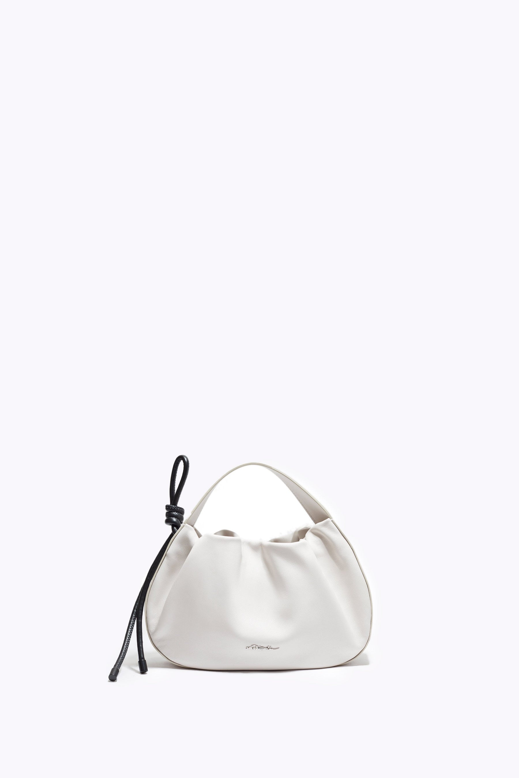 Origami Mini Bag - 1
