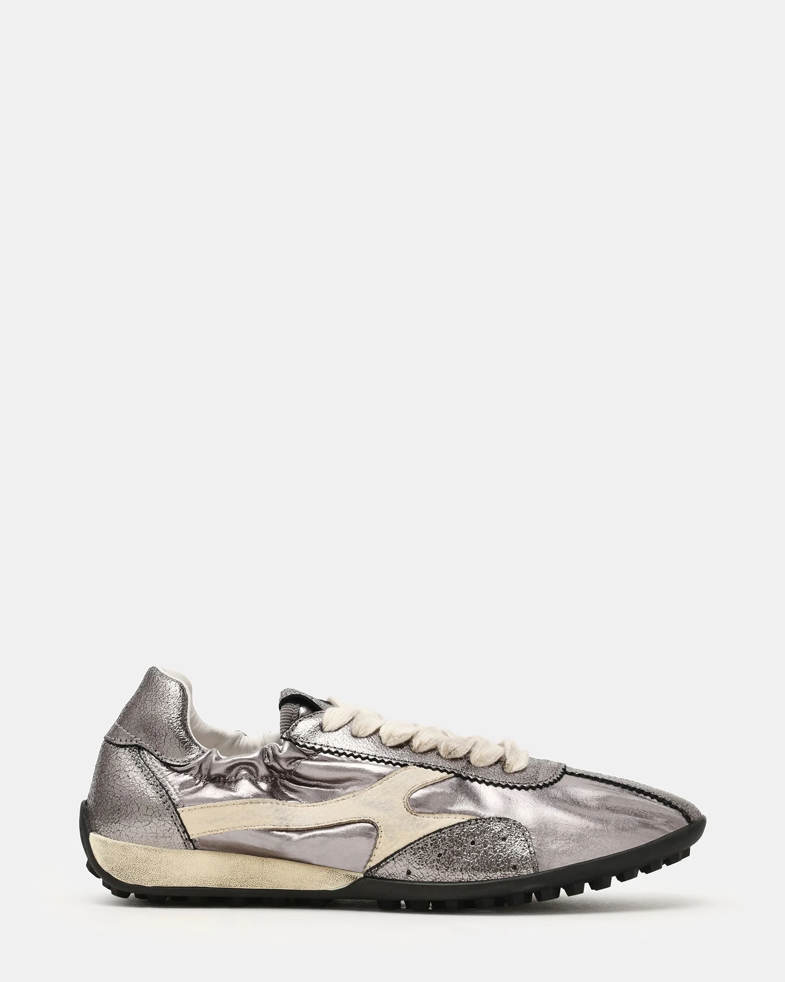 ZION PEWTER - 1