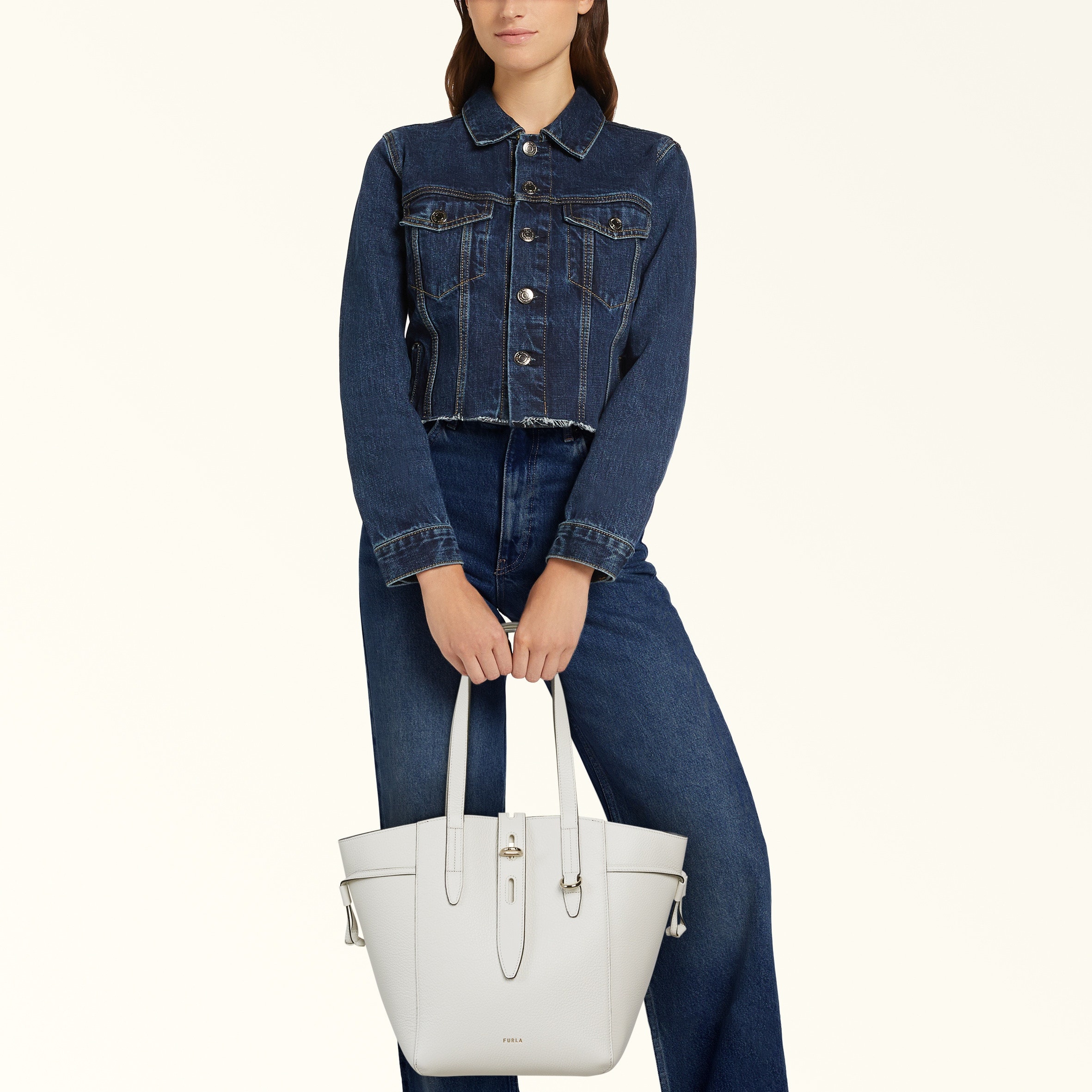 Furla Net - 5