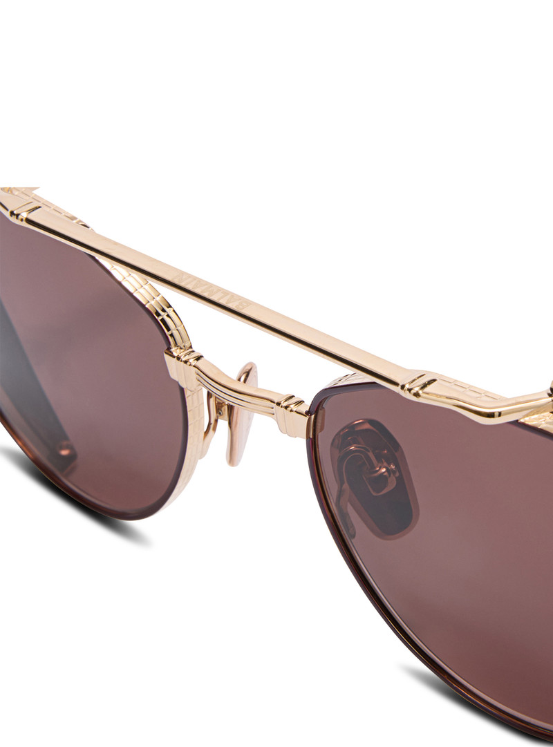 Brigade-IV sunglasses 3